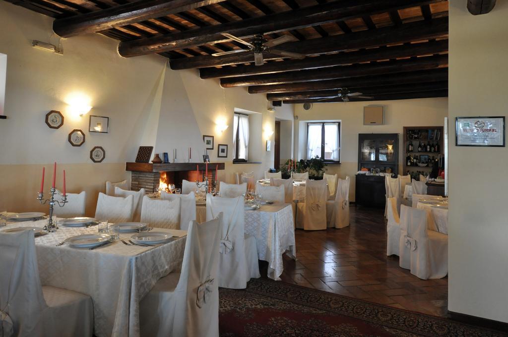 Residenza Scorcio Sul Mare 3* Porto San Giorgio