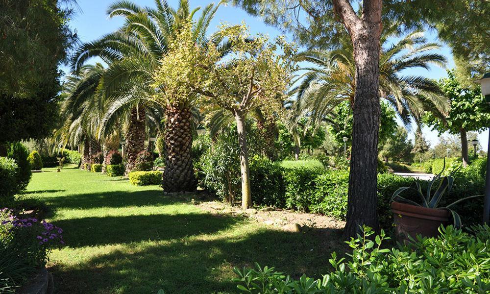 Residenza Scorcio Sul Mare Guest house Porto San Giorgio